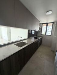 Amo Residence (D20), Apartment #558321651